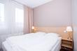 Standarddoppelzimmer