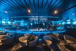 Showbar