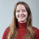 Isabelle Altevogt