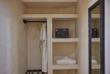 Garderobe