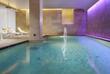 Innenpool
