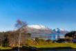 Aussicht