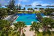 Infinity-Pool