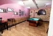 Billard
