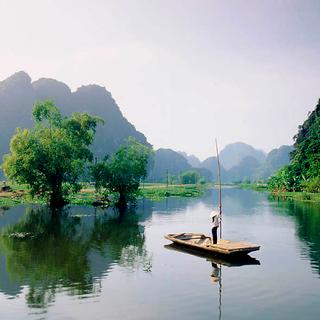 Ninhbinh 