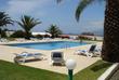 Pool Hotel Caravelas