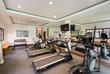 Fittnesscenter