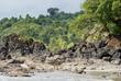 Manuel Antonio Nationalpark 