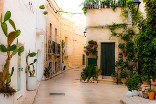 Monopoli
