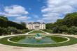 Musée Rodin