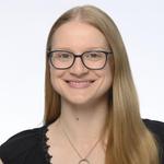 Bild des Ansprechpartners
