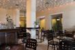 Café-Bar
