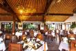 Field Restaurant