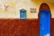 Stadtteil Kasbah in Mazara del Vallo