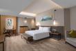 Gästezimmer