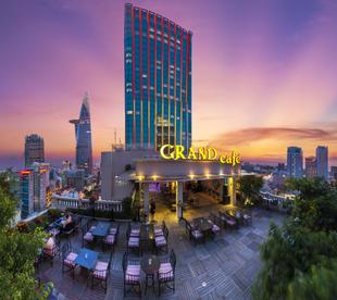 Grand Café