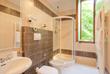 Badezimmer 1