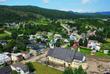 Baie-Saint-Paul