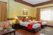 Gästezimmer 