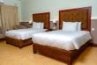 Zweibettzimmer