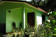 Bungalows