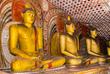 Dambulla