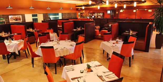 Pioneers Butcher and Grill Restaurant
