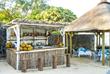 Beach Bar