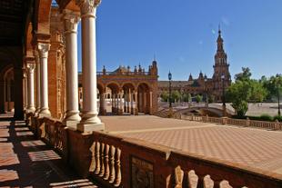 Sevilla