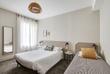 Zweibettzimmer