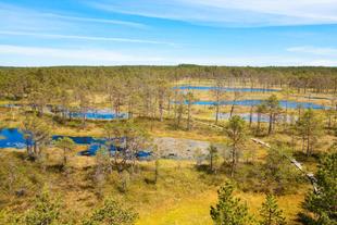Lahemaa Nationalpark