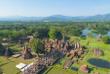 Sukhothai Historical Park