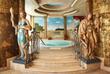 Whirlpool