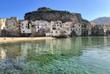 Cefalu