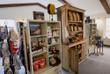 Gift Shop 