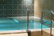 Innenpool