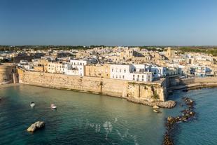 Otranto 