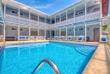 Poolanlage