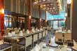 Tapestry Restaurant