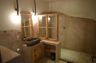 Beispiel: Badezimmer