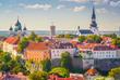Tallinn