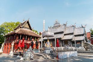 Wat Sri Supan