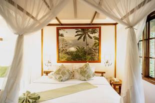 Gästezimmer 