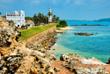 Galle