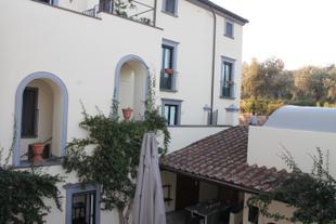 Ihr Hotel