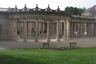 Ruine