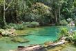 Naturpark El Nicho