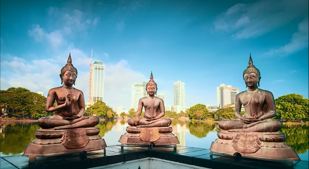Colombo