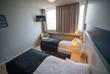 Zweibettzimmer