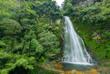 Liebeswasserfall